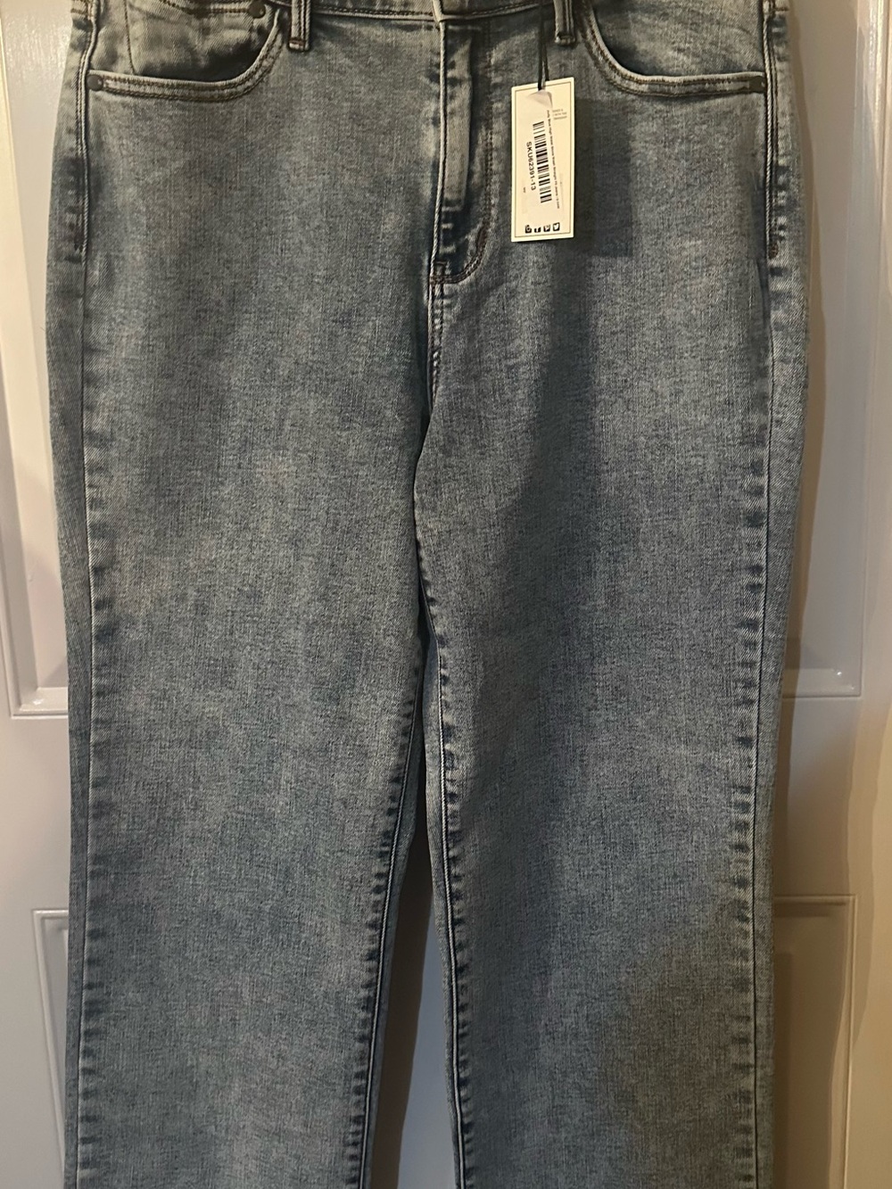 NWT Judy Blue Jeans